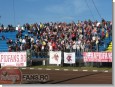 <<->> APASA pentru FOTO la dimensiunea mare <<->> <<->> 2006.12.09 Jiul - RAPID (117)